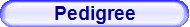 Pedigree