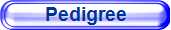 Pedigree