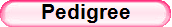 Pedigree